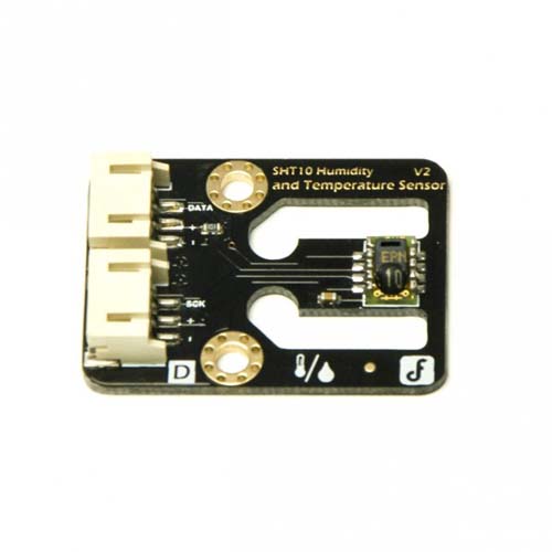  SHT1 Humidity and Temperature Sensor