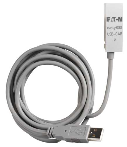   EASY800-USB-CAB
