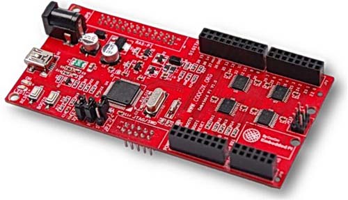 Отладочная плата, набор, встраиваемый модуль EMBEDDED PI