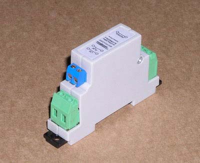 Защитная ИС ExPro PVIII DC48/2i Защитная ИС ExPro PVIII DC48/2i