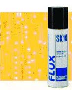   FLUX SK 10 200ml