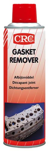   GASKET REMOVER 300ml
