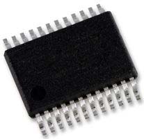  FET-IGBT IR2214SSPBF