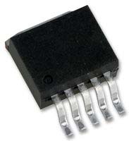 DC-DC   LM2575S-5.0