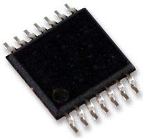 Транзистор биполярный FDMC510P