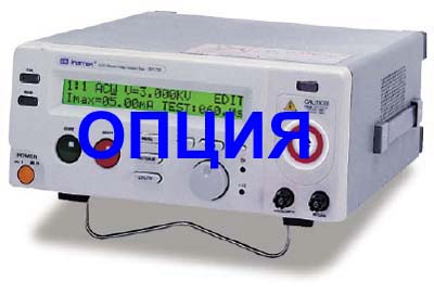 HSB-001-1/GPT/GPI-7X5A/