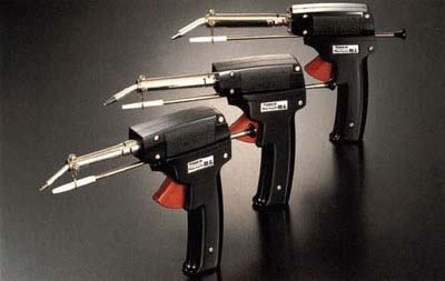   HAKKO 585