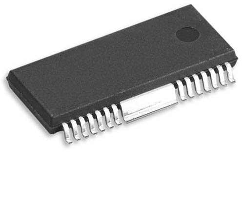 Микросхема AM5868 S SMD