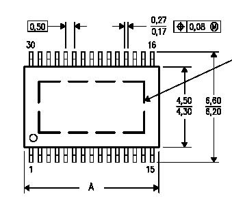  TAS5186ADDVR