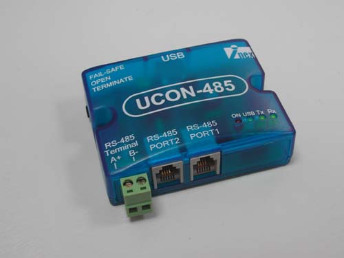      IE-UCON485