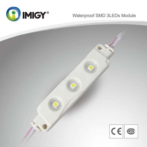 LED  IMG-M3Y-SF