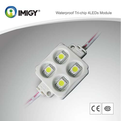 LED  IMG-M4W-3SF