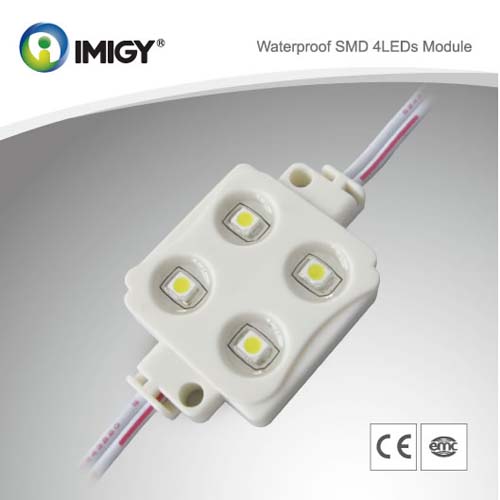 LED  IMG-M4G-SF