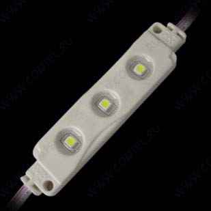 LED  IMG-M3B-SF