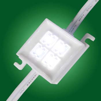 LED  IMG-M4B-JF