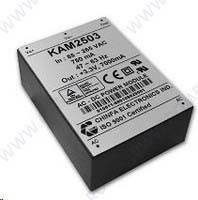 Источник питания на плату KAM25512D Источник питания на плату KAM25512D