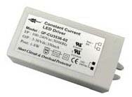 Источник питания LED LC3512-02 Источник питания LED LC3512-02