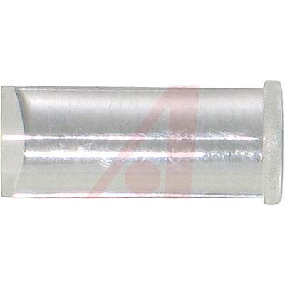 LPC040CTP LPC040CTP