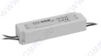   LED LPC-60-1400