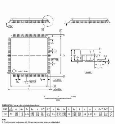    SKD210/12