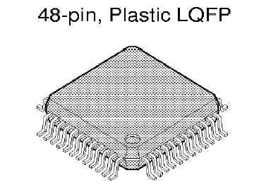 LPC2103FBD48,151 Купить Цена