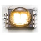 LED   MCE4CT-A2-0000-00A5AAAA1