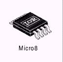 Транзистор полевой /MOS-FET или IGBT/ IRF7530
