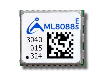   ML8088sE