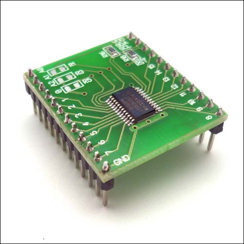 -  Arduino:   / (16 )    MP1092