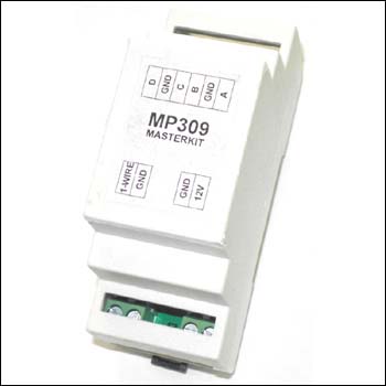  4-  MP309