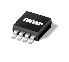  FET-IGBT UCC27324DGN