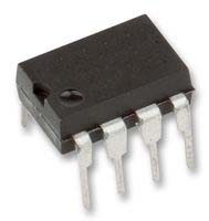  FET-IGBT L6385