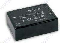 Источник питания на плату PM-10-15 Источник питания на плату PM-10-15