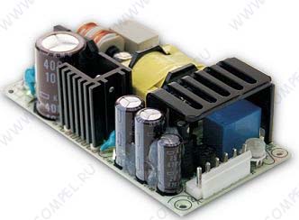 AC-DC   PSC-60A