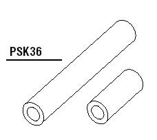  PSK 36.050