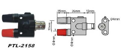 PTL-2158