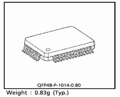   TA2065F