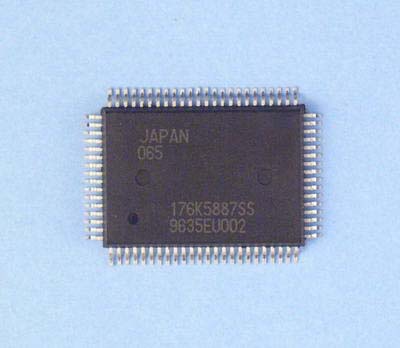   TC9309F-056