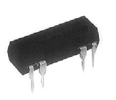  DIP05-1A72-12D