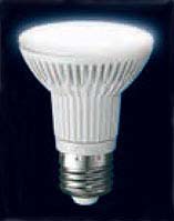  LED  LED PAR16-7.5W-4200K-E27 BL1