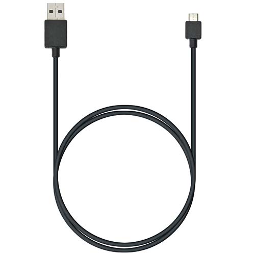        USB-MicroUSB /1/ BL1
