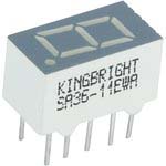 LED  BS-C323RD Y