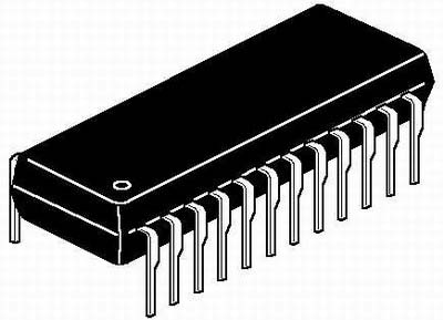 Мультимедиа преобразователь TDA4886/V2.112