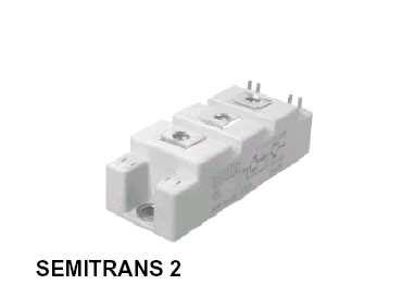 IGBT   SKM150GB12T4