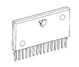   STK402-120S