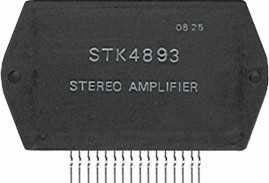   STK3041