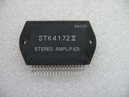   STK7563F[E]