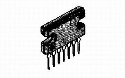  MB3730