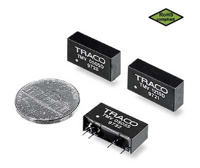   TA8184F SMD