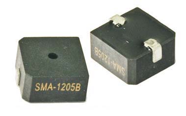  SMA-1205B